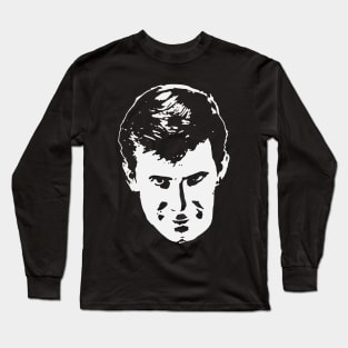 Mental Long Sleeve T-Shirt